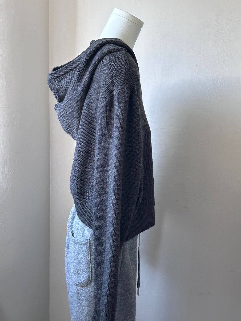 image_6EF2B1B7-EA29-4F7E-A012-87F752594F10_1766993372