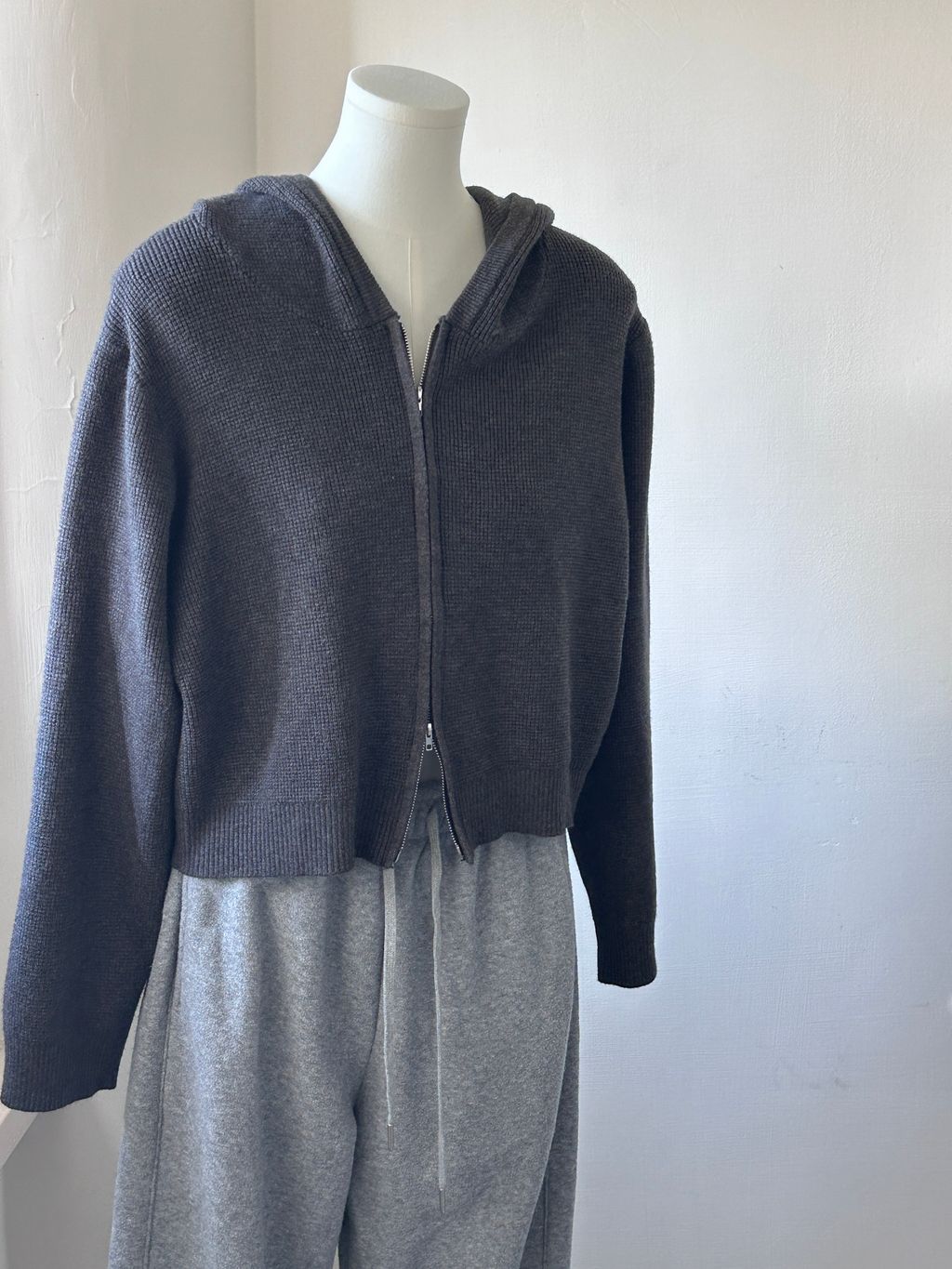 image_7B25E3D4-BC7F-480C-BEF1-1DE8C4074936_1766993372