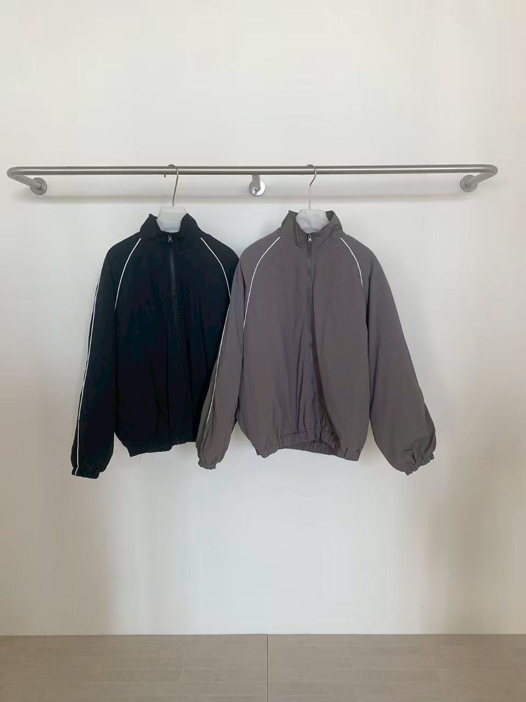 image_0AD2DF24-47CA-4A95-9F4E-45FAFE76CD9C_1766995157