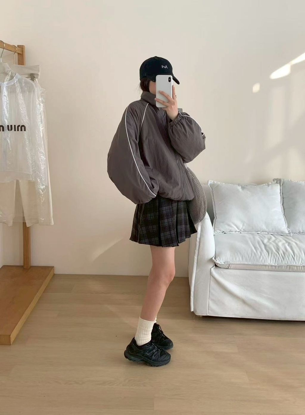 image_CB8A13B0-2C27-4322-9BFD-CA4747A70DD0_1766995157