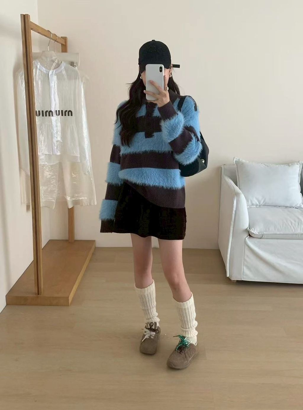 image_E923A26E-5DD5-41DD-A70B-E2F2CA0D6170_1766995210