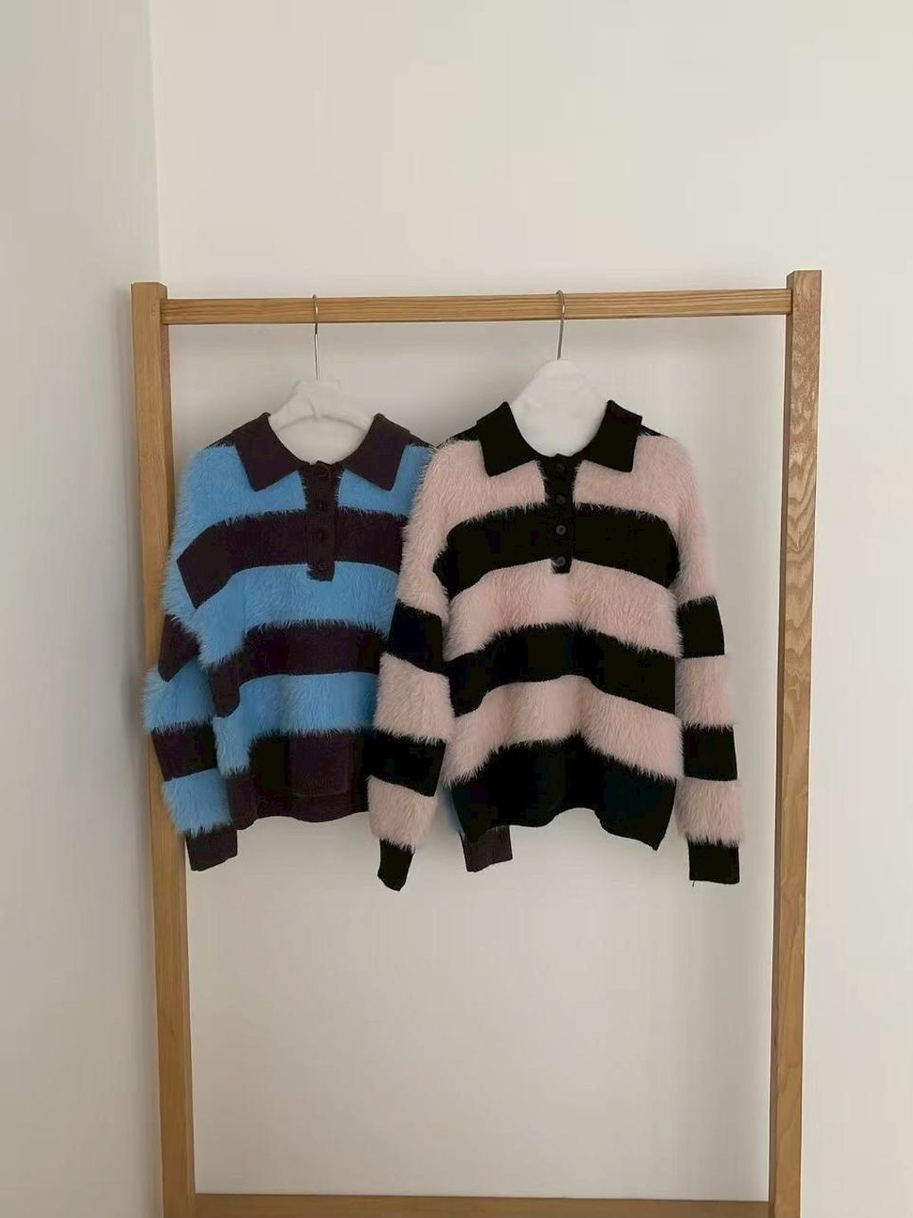 image_50E2BDE2-3C9F-4783-9297-1494B1939298_1766995210