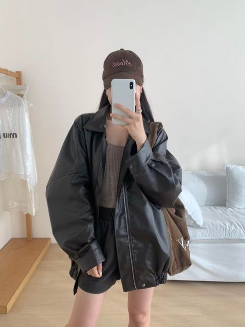 image_A1E595C0-1E05-4746-8475-79197B390093_1766995917