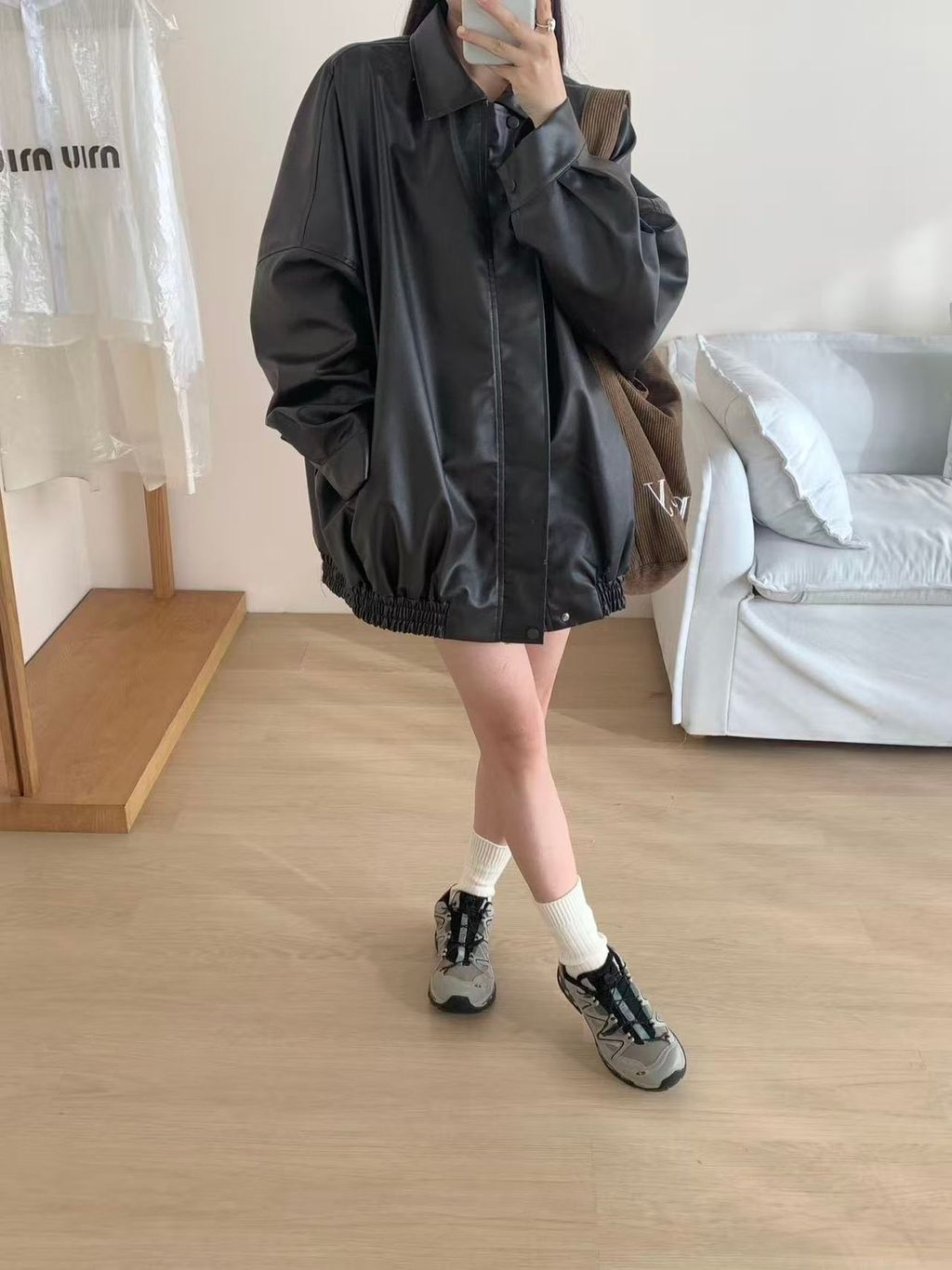 image_9CD70703-B66B-458F-83E3-242A37900F0A_1766995917