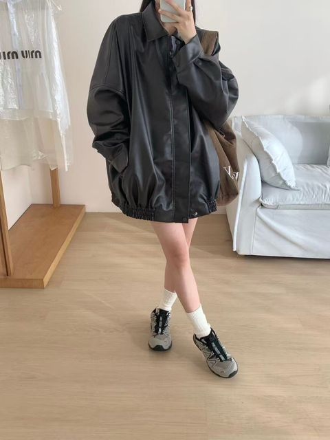 image_9CD70703-B66B-458F-83E3-242A37900F0A_1766995917