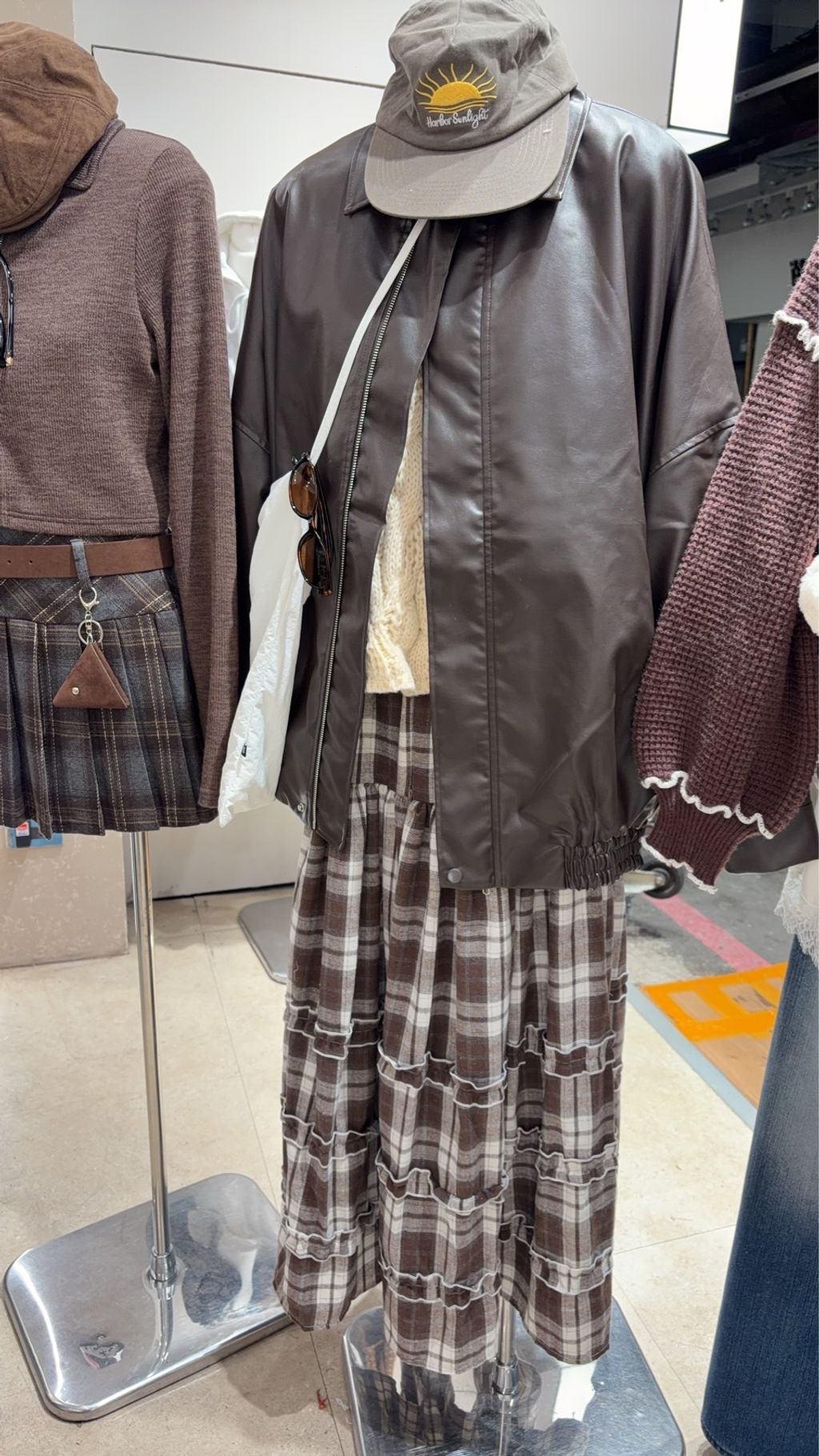 image_331A9CAE-C480-4052-8964-190DC92A9140_1766995917