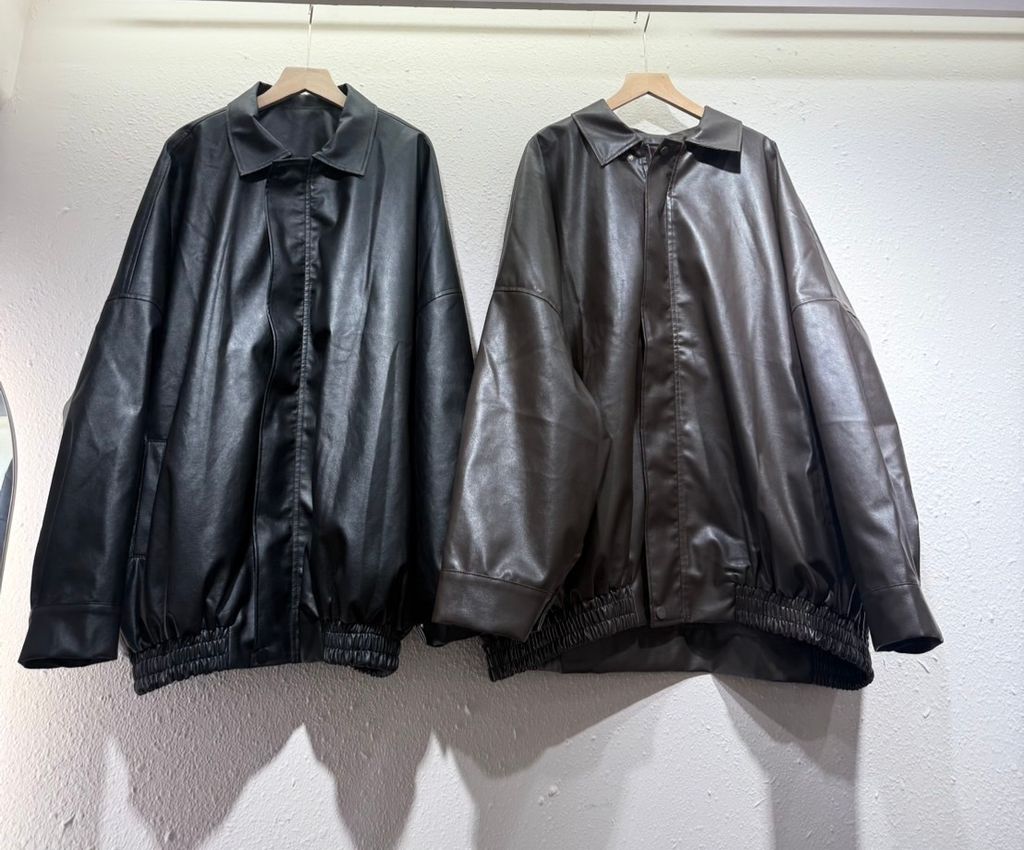 image_5DEEBE7A-EE28-47A9-8D89-BCA7BD19A538_1766995917