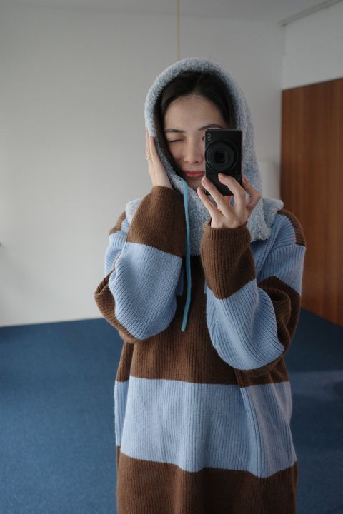 image_AF6F8F56-35C7-461E-8BB3-3922FD29FFD3_1769169982