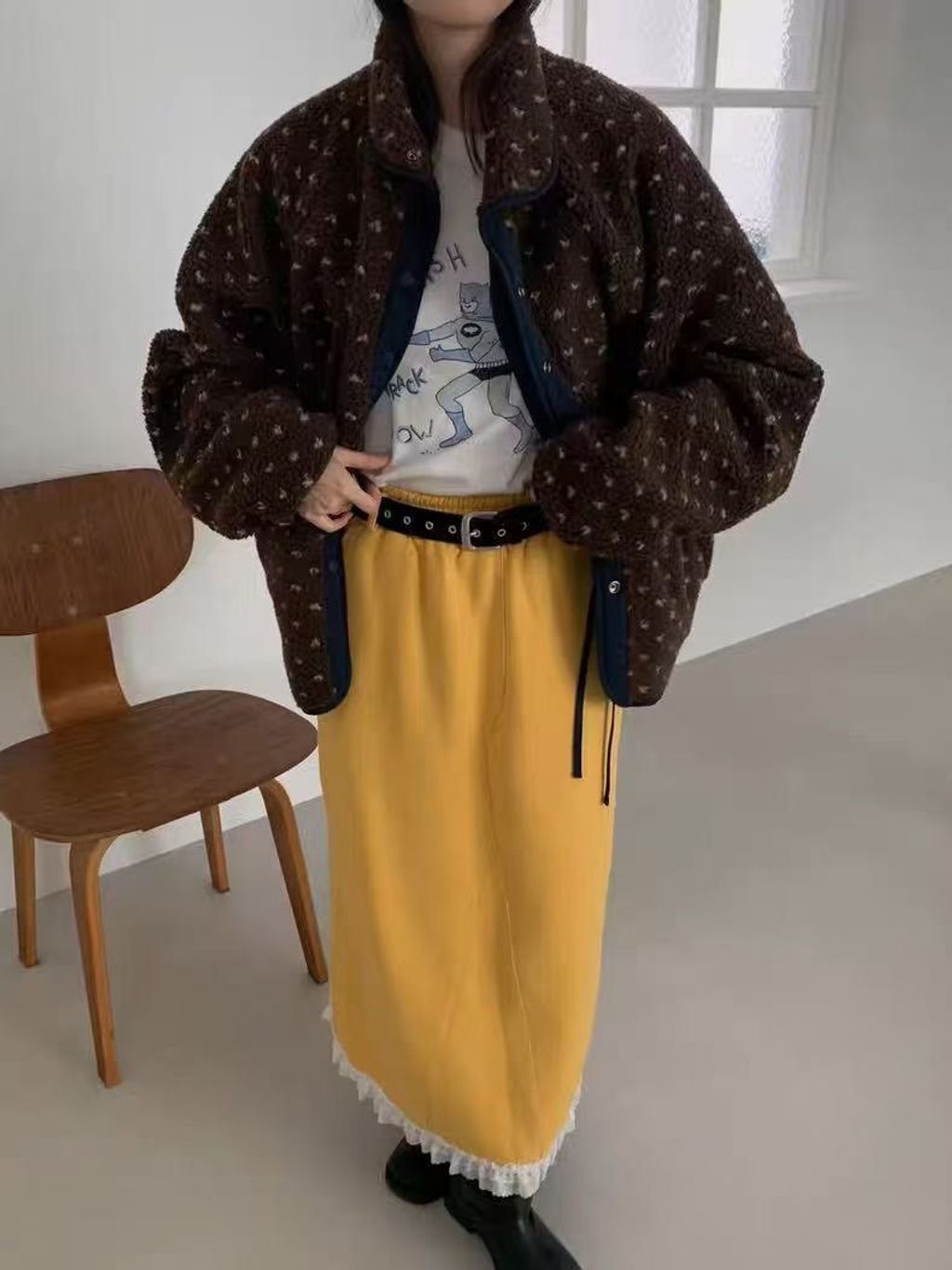 image_4D9C78F2-F314-4BE7-8011-A1EB1A8852A9_1769364246