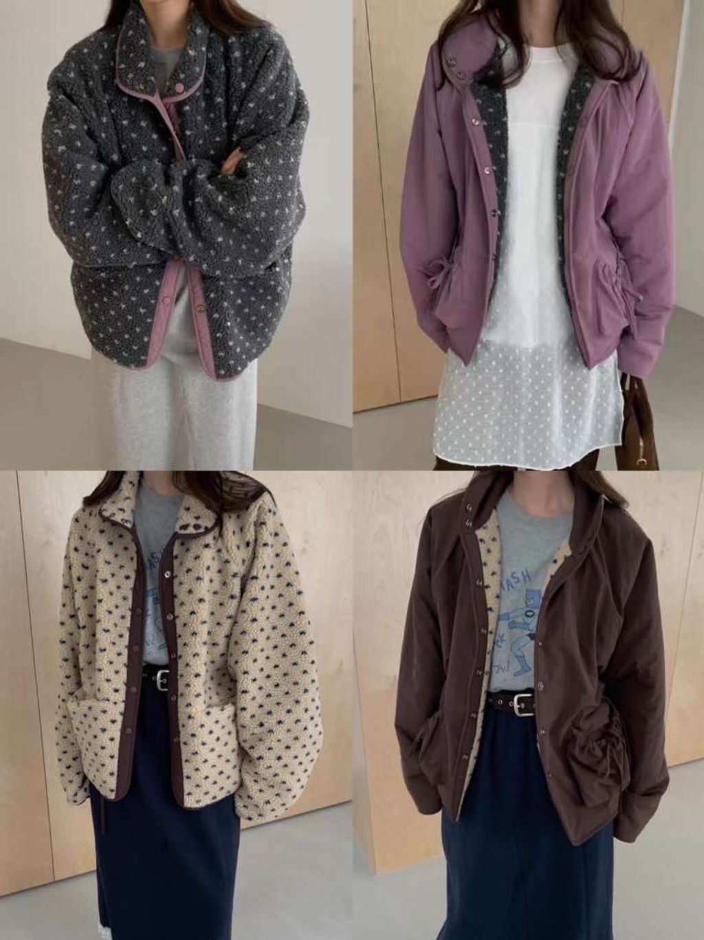 image_F201CBF4-B403-462D-BF5D-D47E2CC605A2_1769364246