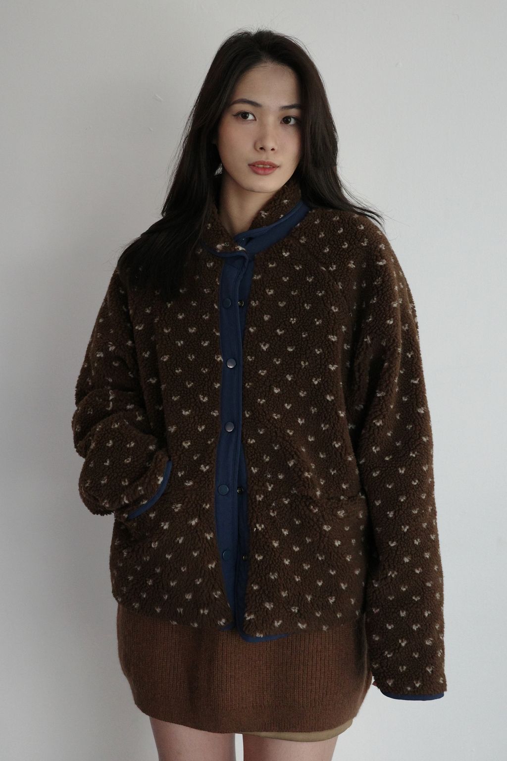 image_06DE470D-3FE7-4135-9CC6-2EB3674B9E40_1769364246