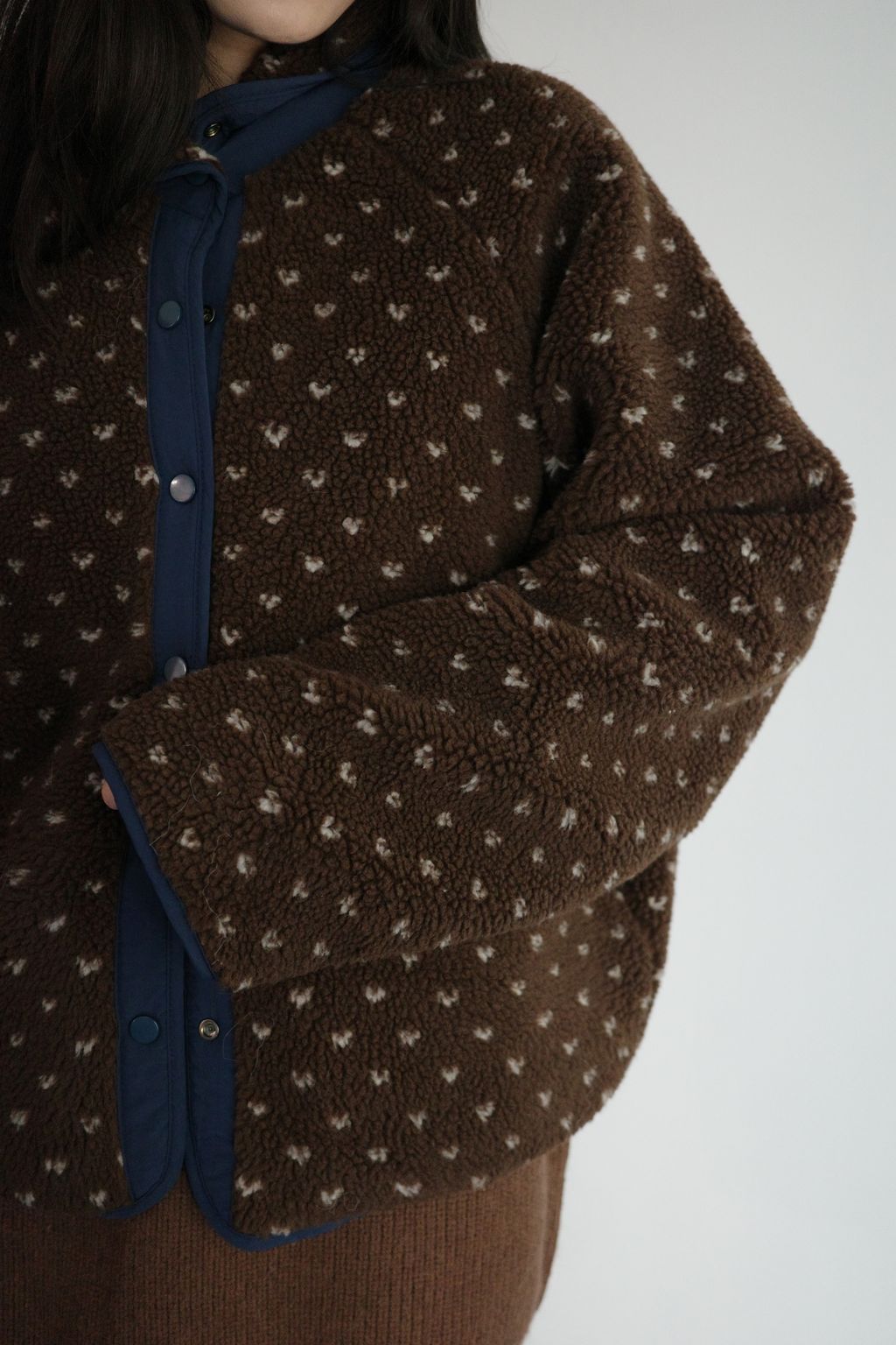 image_6BD3AE80-D2D4-408C-BE14-86FDD3855354_1769364246