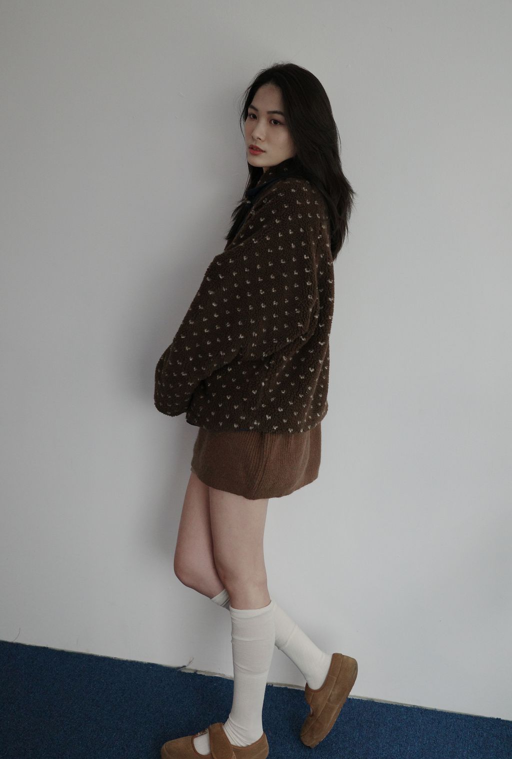 image_6C968A38-019B-4633-A764-564DB1682C2E_1769364246