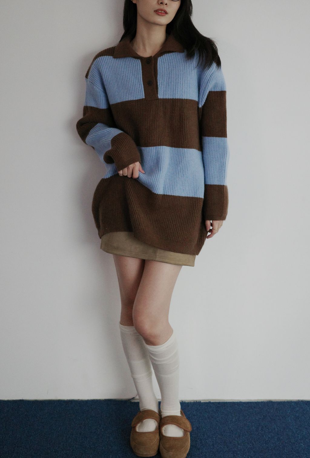 image_EB0461BD-D3D0-426A-B4C2-408CA363F33A_1769364462