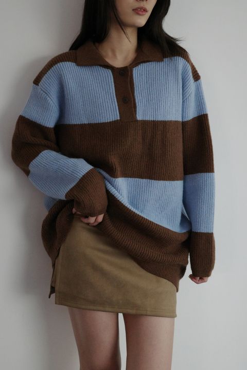 image_85B3605E-DA66-4300-AF47-0C00A543B457_1769364462