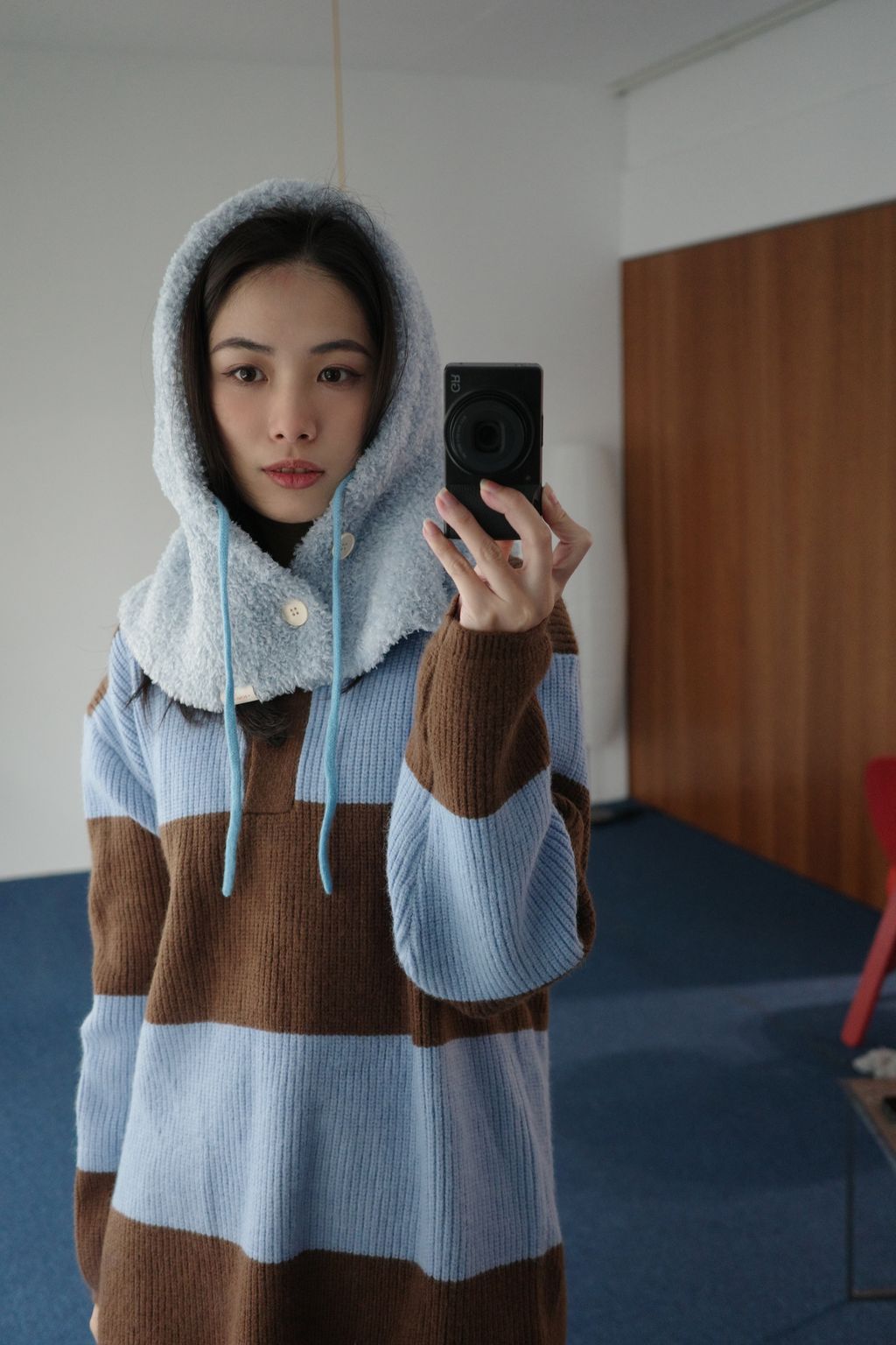 image_8D95C041-6211-4D46-A40A-F5F3A24B5094_1769364462