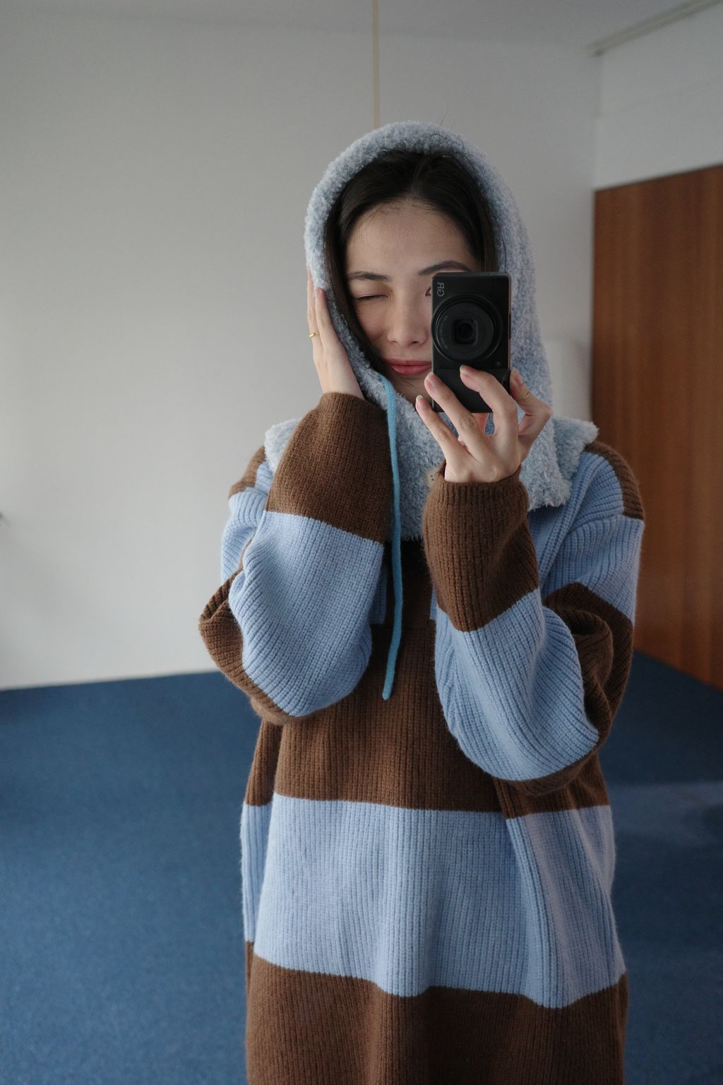 image_E179EA4B-97CA-4ABA-8F6F-422287F7E545_1769364462