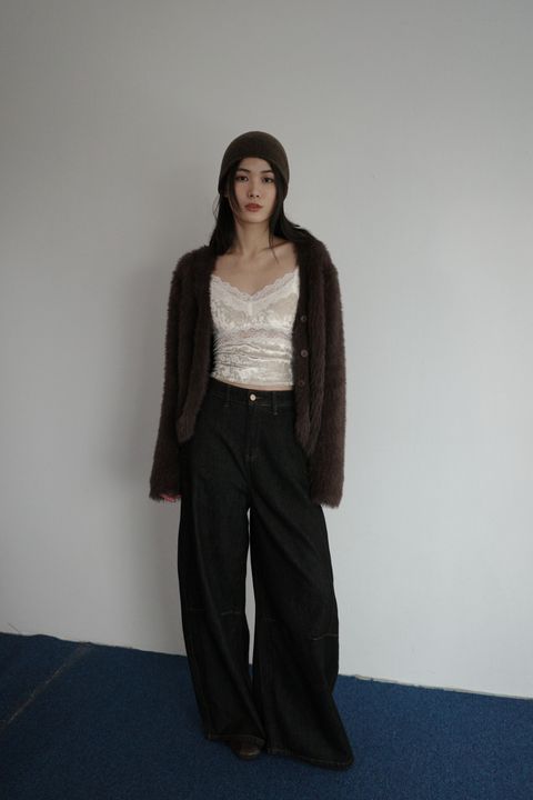 image_53A2BAD6-5404-4601-83BC-E460CC654374_1769364965