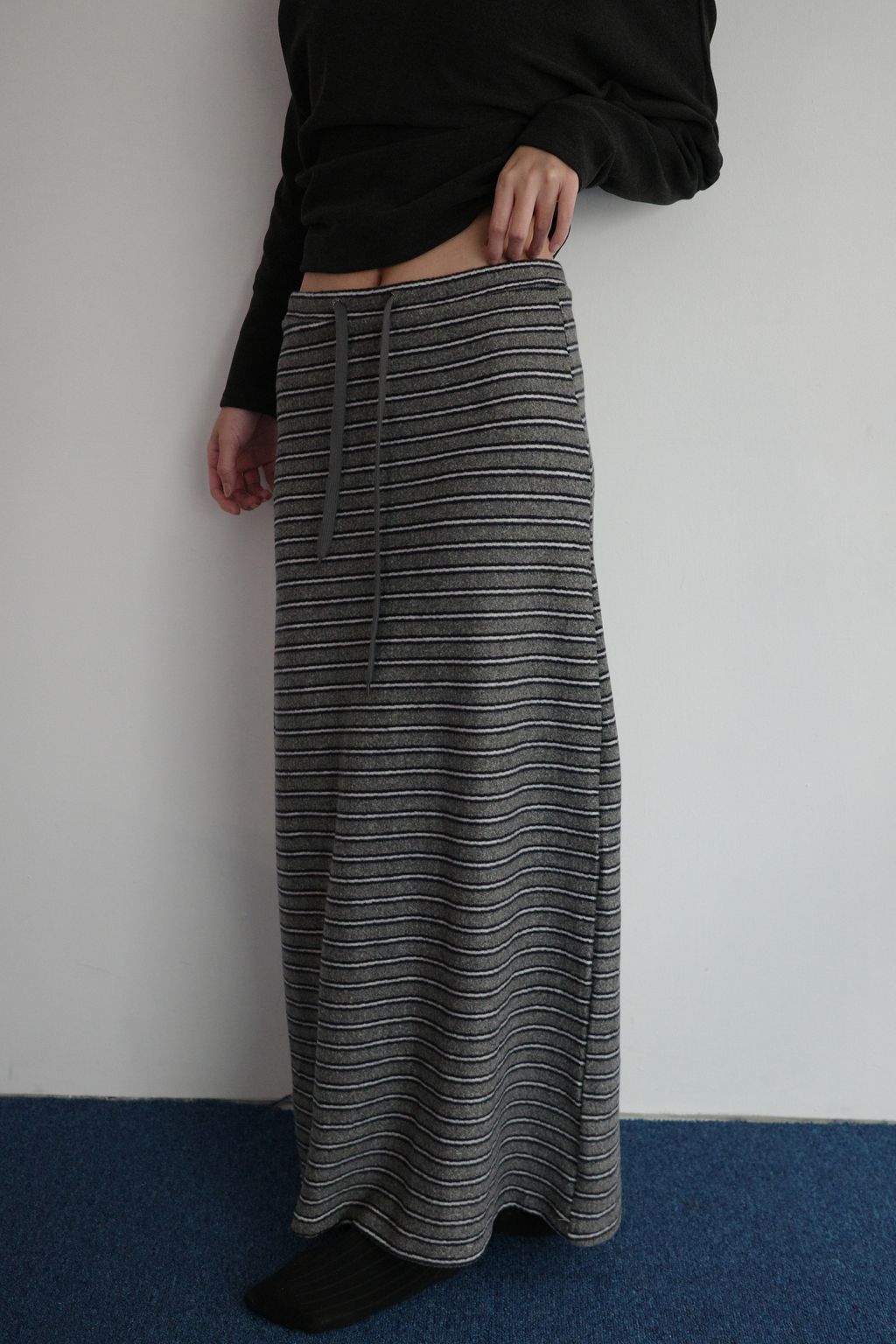 image_395186BC-E774-4EBC-9613-39700DA6BEF6_1769365257