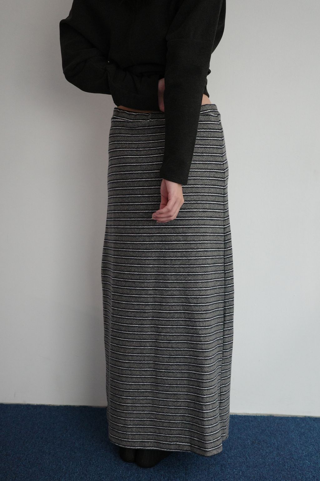 image_CC90D2E9-9223-42D8-A8FA-EF82D7A252EC_1769365257