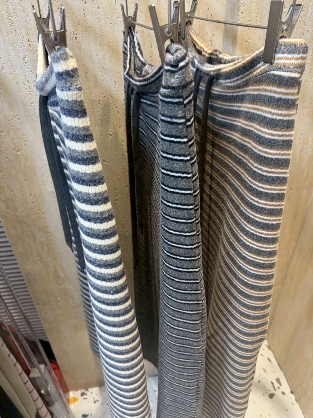 image_7A3C145B-D935-4370-9079-1079B665C8C6_1769365257