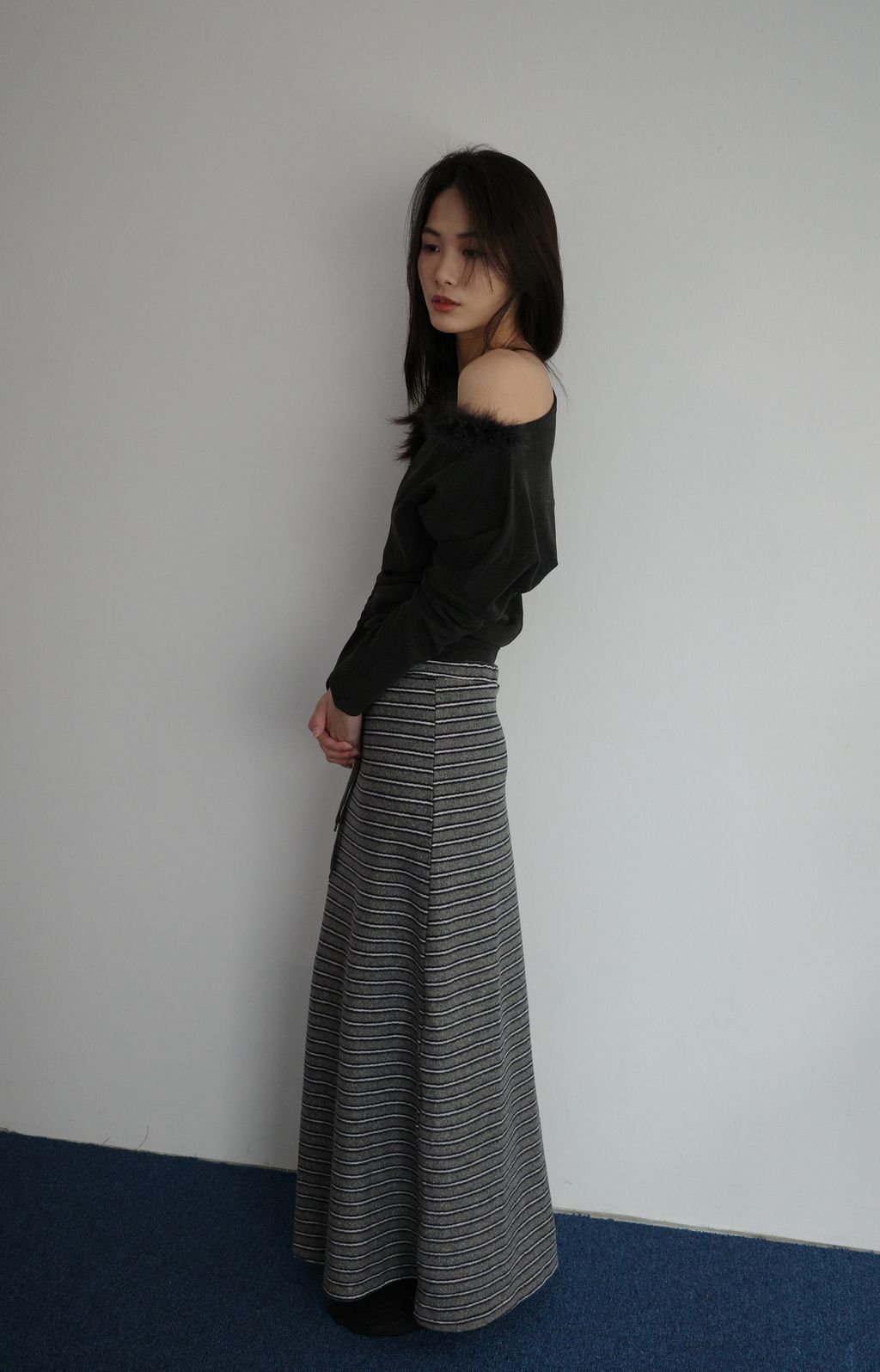 image_E2ECB6B1-F40A-44E6-BB9E-47F738712C3B_1769365257