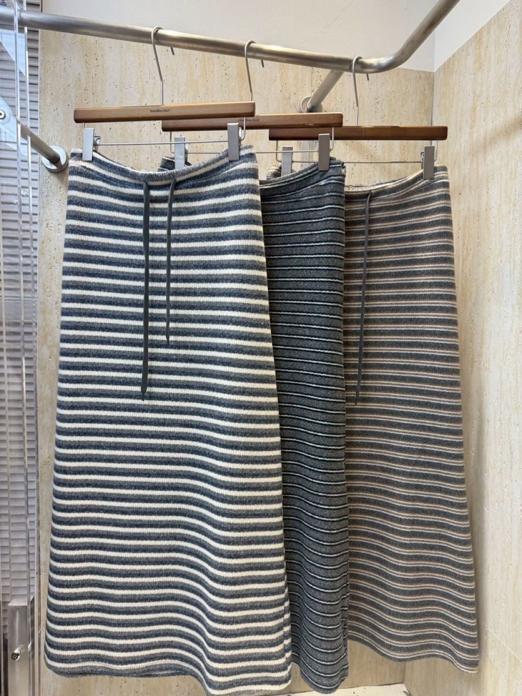 image_1E3A8F15-BA5E-49A7-B50D-E0AC05CB57BD_1769365258