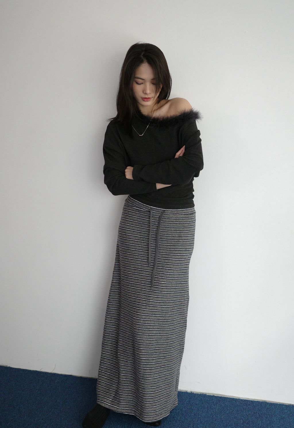 image_316322CD-B8ED-43E5-BF6D-77C16647A051_1769365258