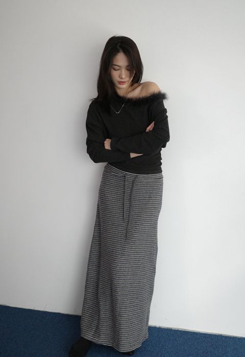 image_316322CD-B8ED-43E5-BF6D-77C16647A051_1769365258