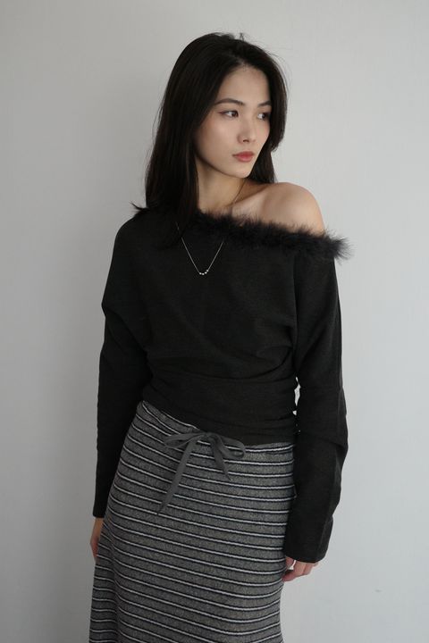 image_2B423F7D-76BE-4633-81E8-A248BED5FC31_1769365738