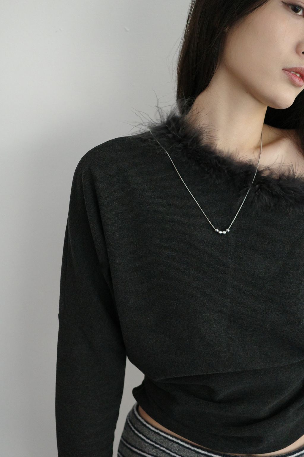 image_41437F2C-B5A9-45F5-82BB-D37D425C689F_1769365739