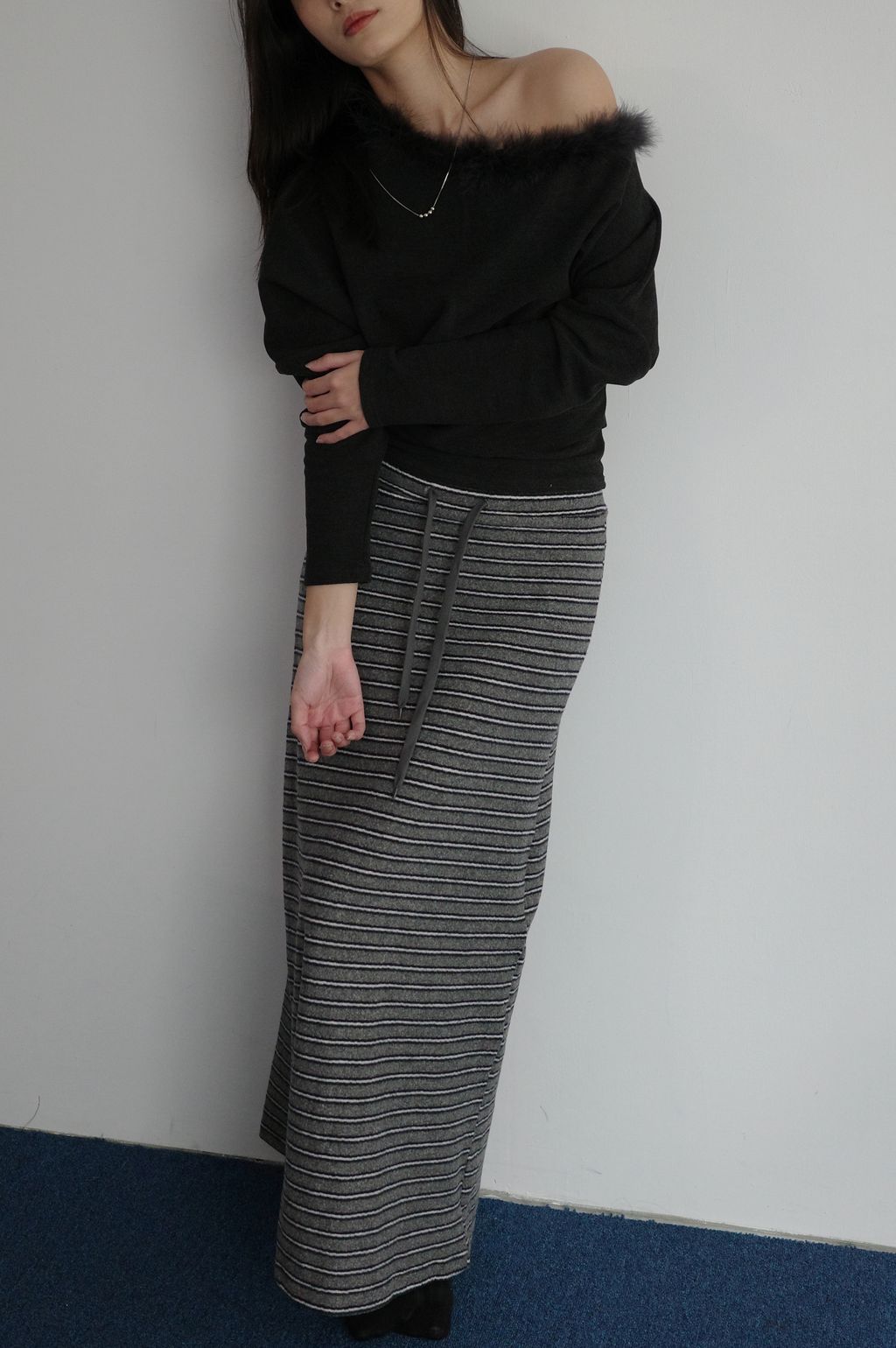 image_AC3762E0-B82E-4120-8D08-5C8E6A4C9576_1769365739