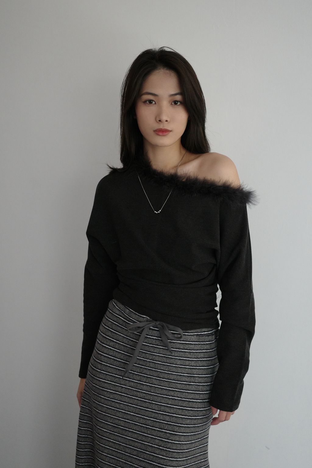 image_CD2E5F4E-5188-4502-8F19-3D247C853851_1769365739