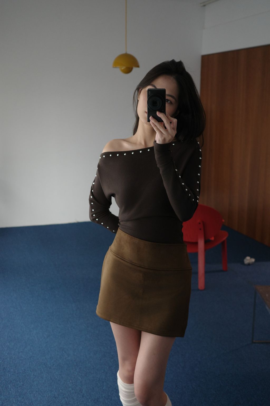 image_51B97E85-CAF1-4208-8DA4-9487882C0698_1769366169