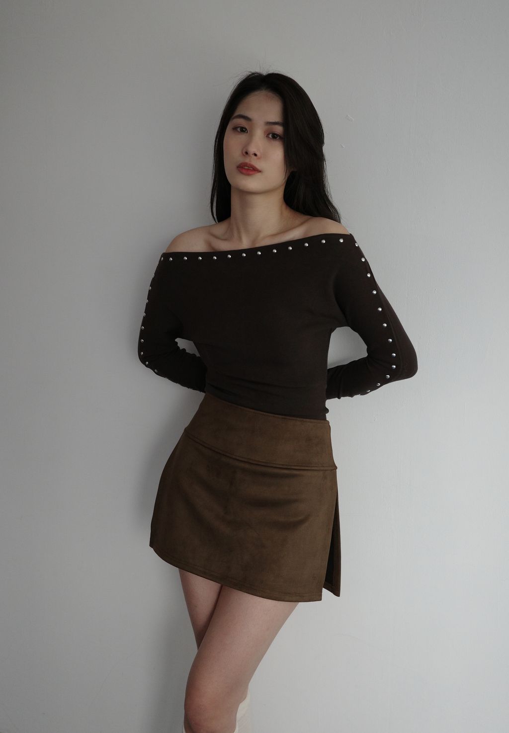 image_D2225879-1D82-4D2E-BD24-C8A8CC3B1158_1769366169