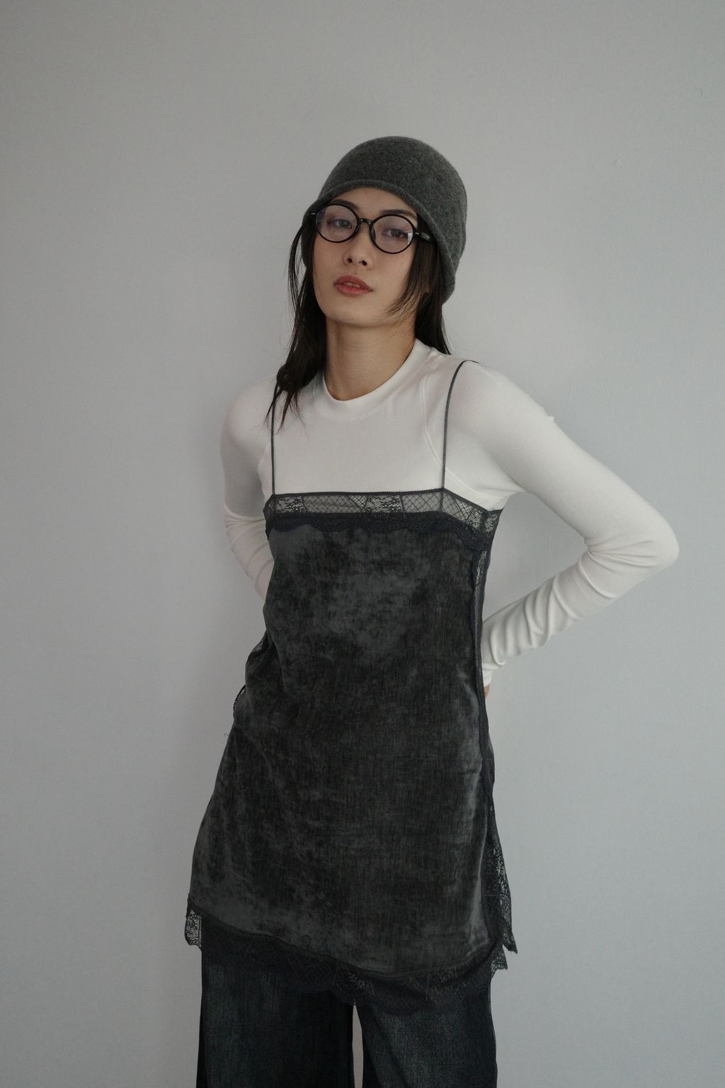 image_FFE1014E-A53B-4980-8811-10509F5626BC_1769366338