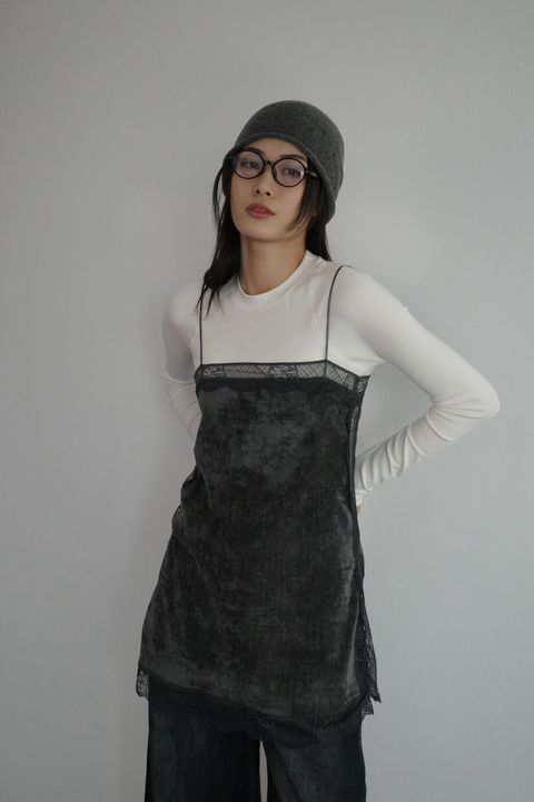 image_FFE1014E-A53B-4980-8811-10509F5626BC_1769366338