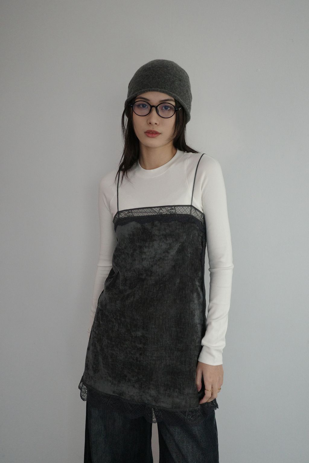 image_0A8DB192-4A7F-407B-9795-8252562D931F_1769366338