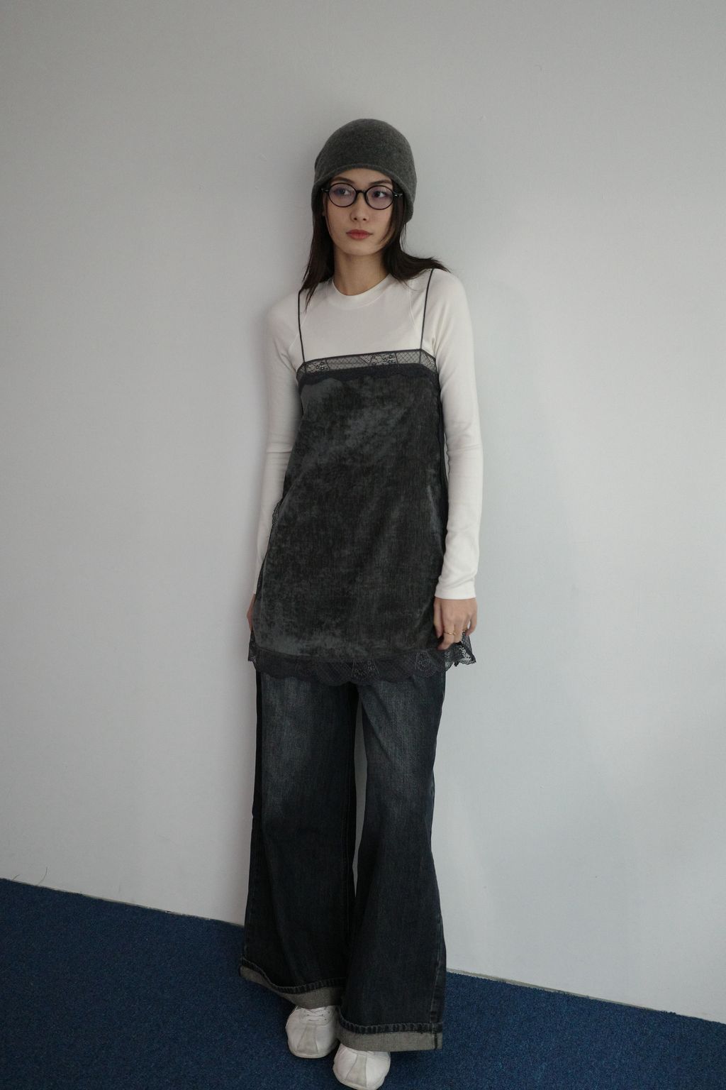 image_24758DAD-1F28-427B-8601-B7A18B6F2A65_1769366338