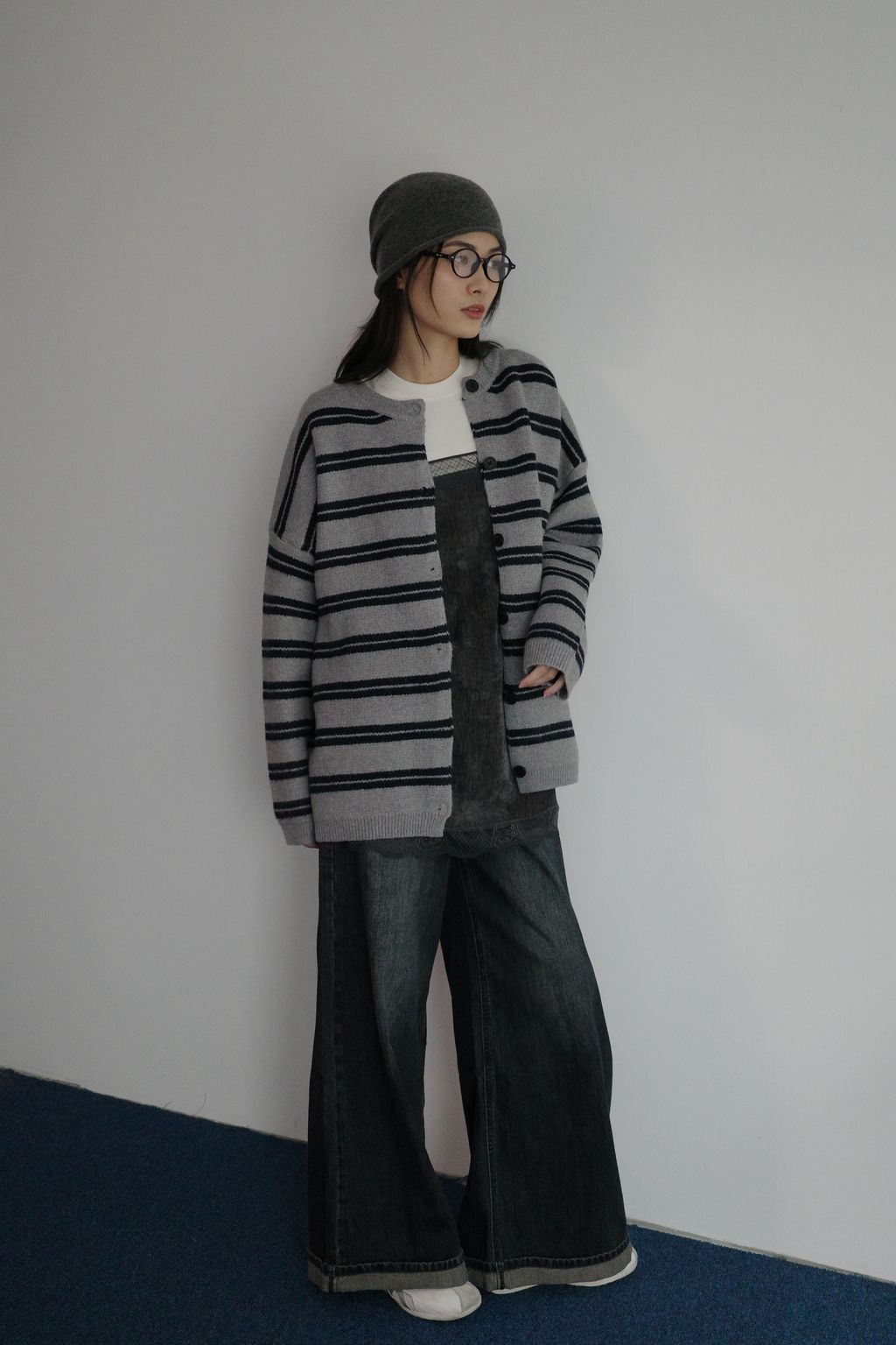 image_82928B03-C5B5-4136-9676-3899335FCDE9_1769366338