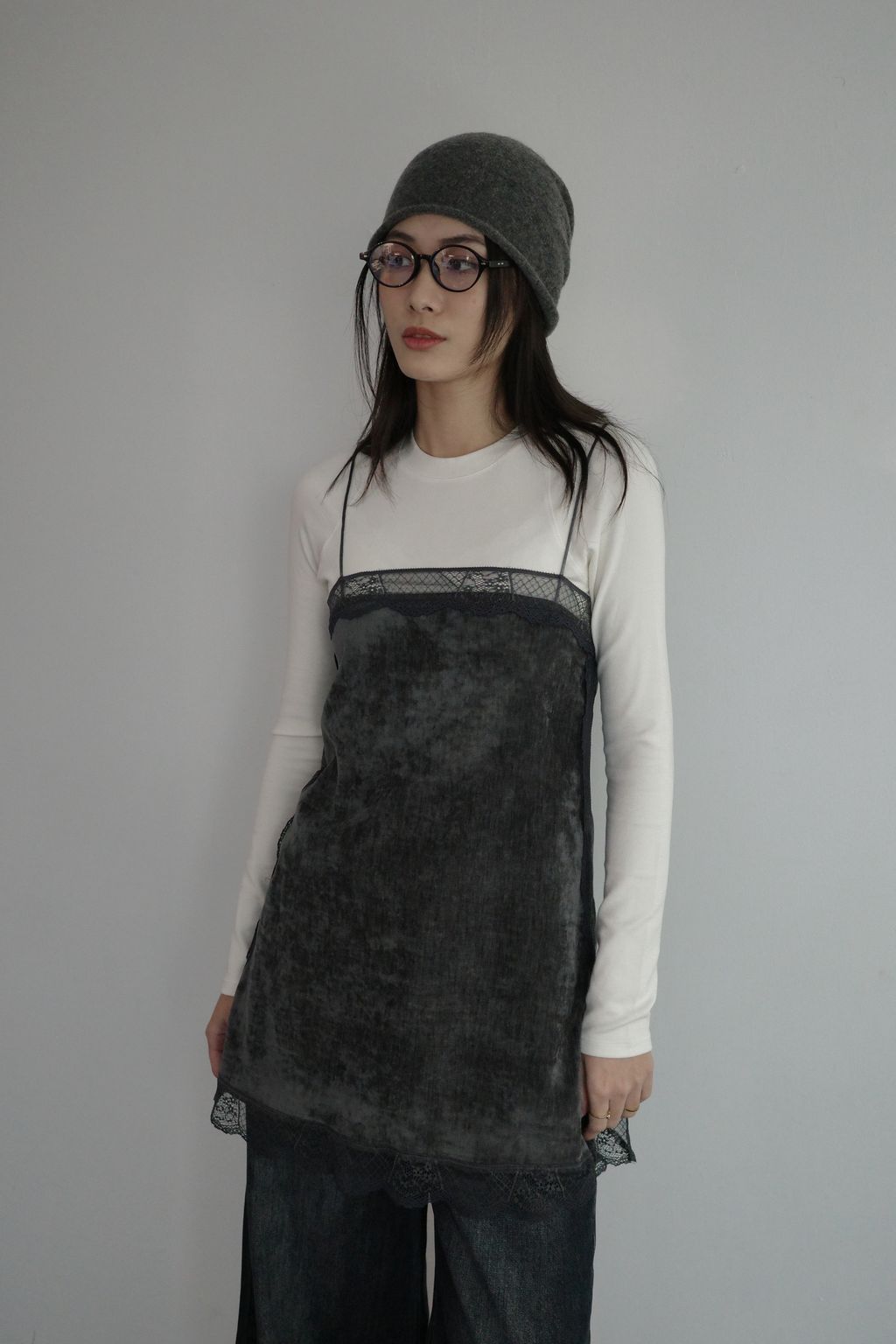 image_5A695274-2934-4E39-B653-6F3A532D60E5_1769366338