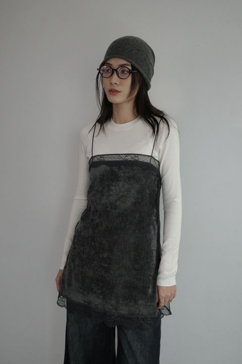 image_5A695274-2934-4E39-B653-6F3A532D60E5_1769366338