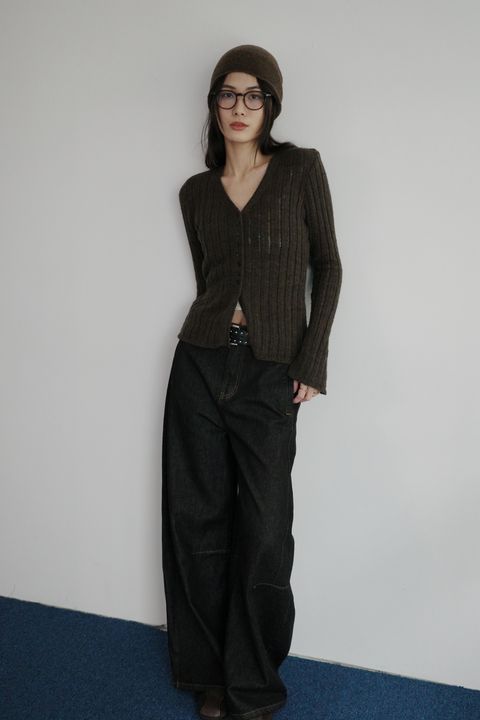 image_7D1E40BE-0F74-45D7-A311-053E231F428B_1769366459