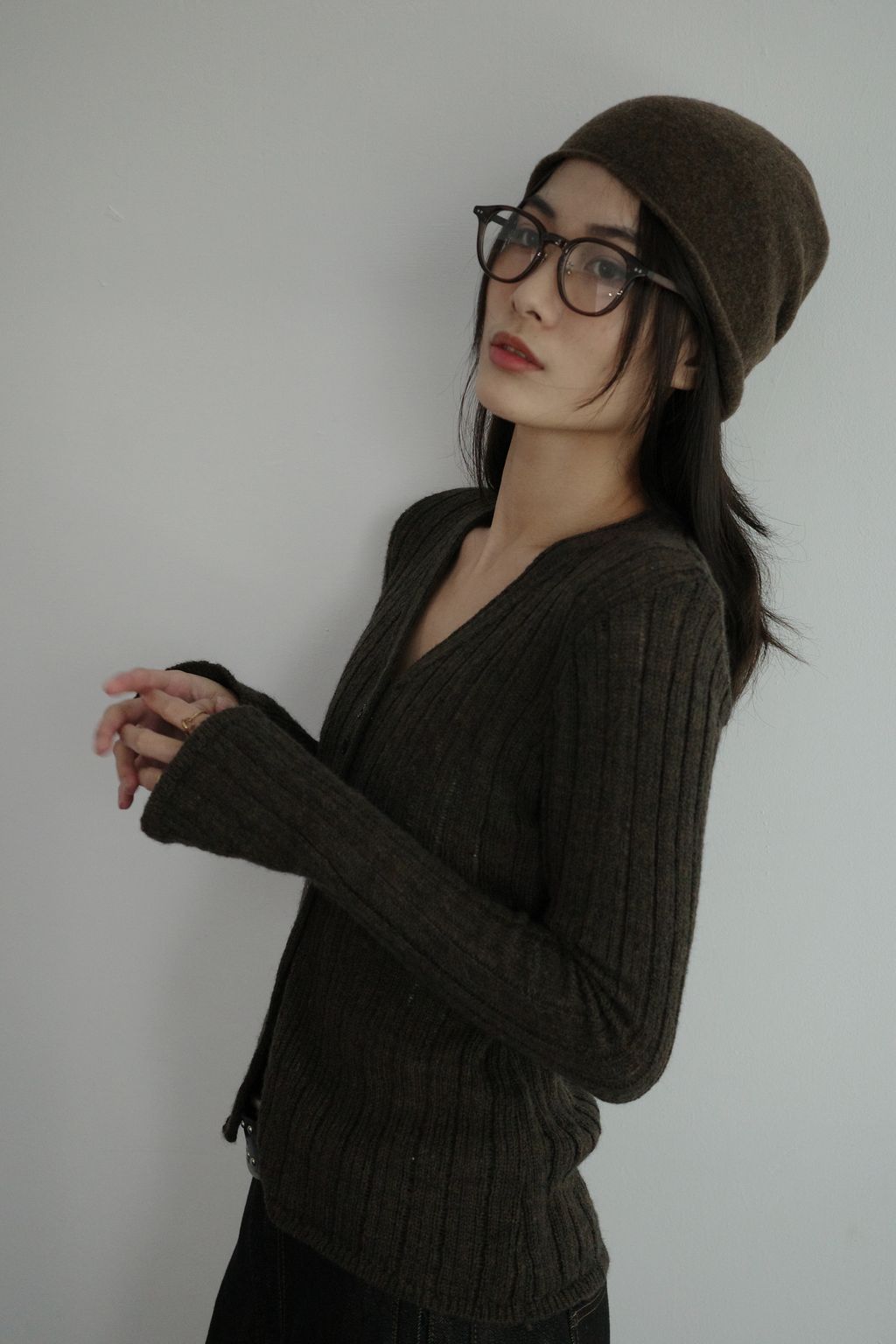 image_CDA574A8-5E98-498E-A6E1-FAF18770CA82_1769366459