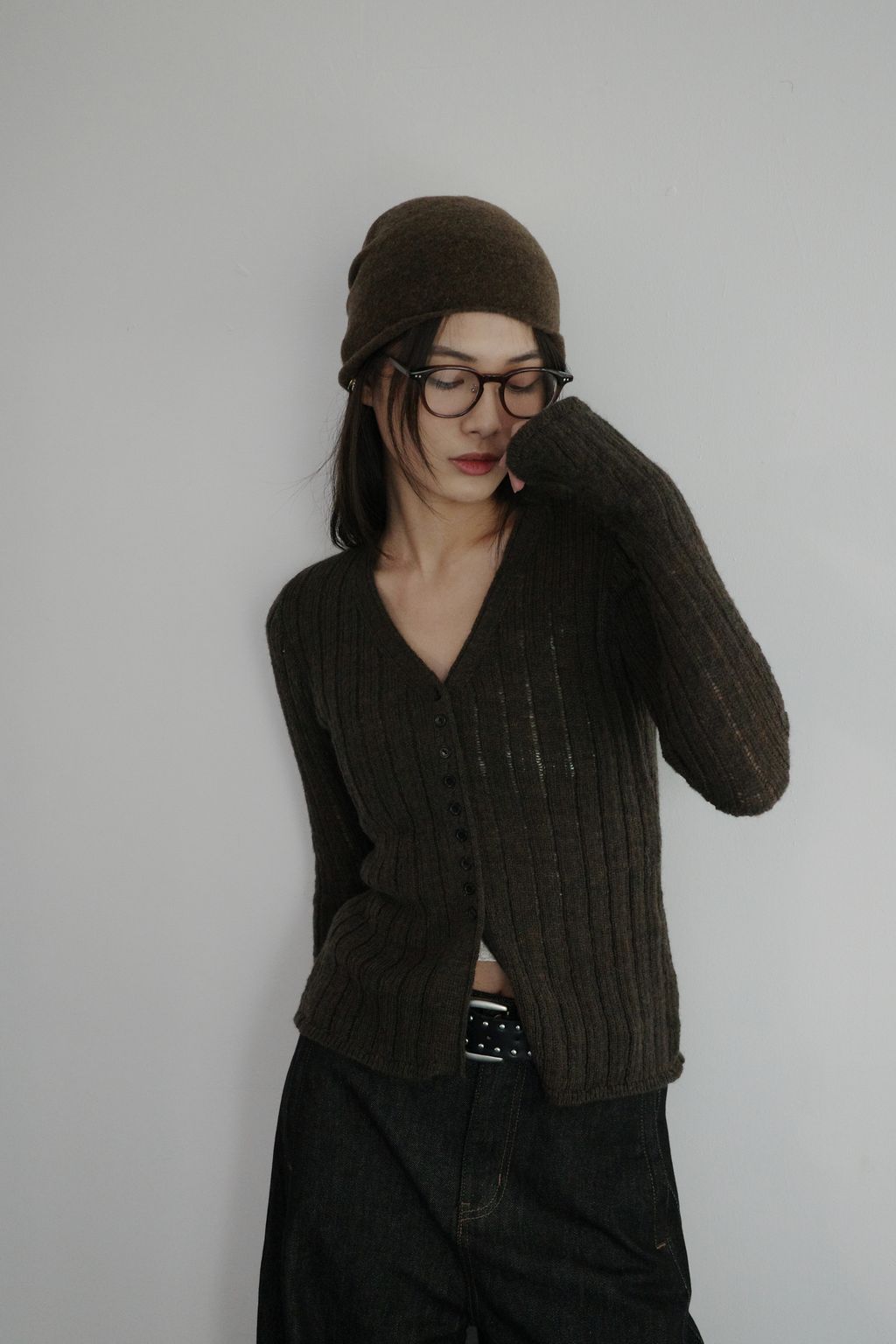 image_C56BE4BA-CC84-40A4-94CA-E6F88406FD90_1769366459