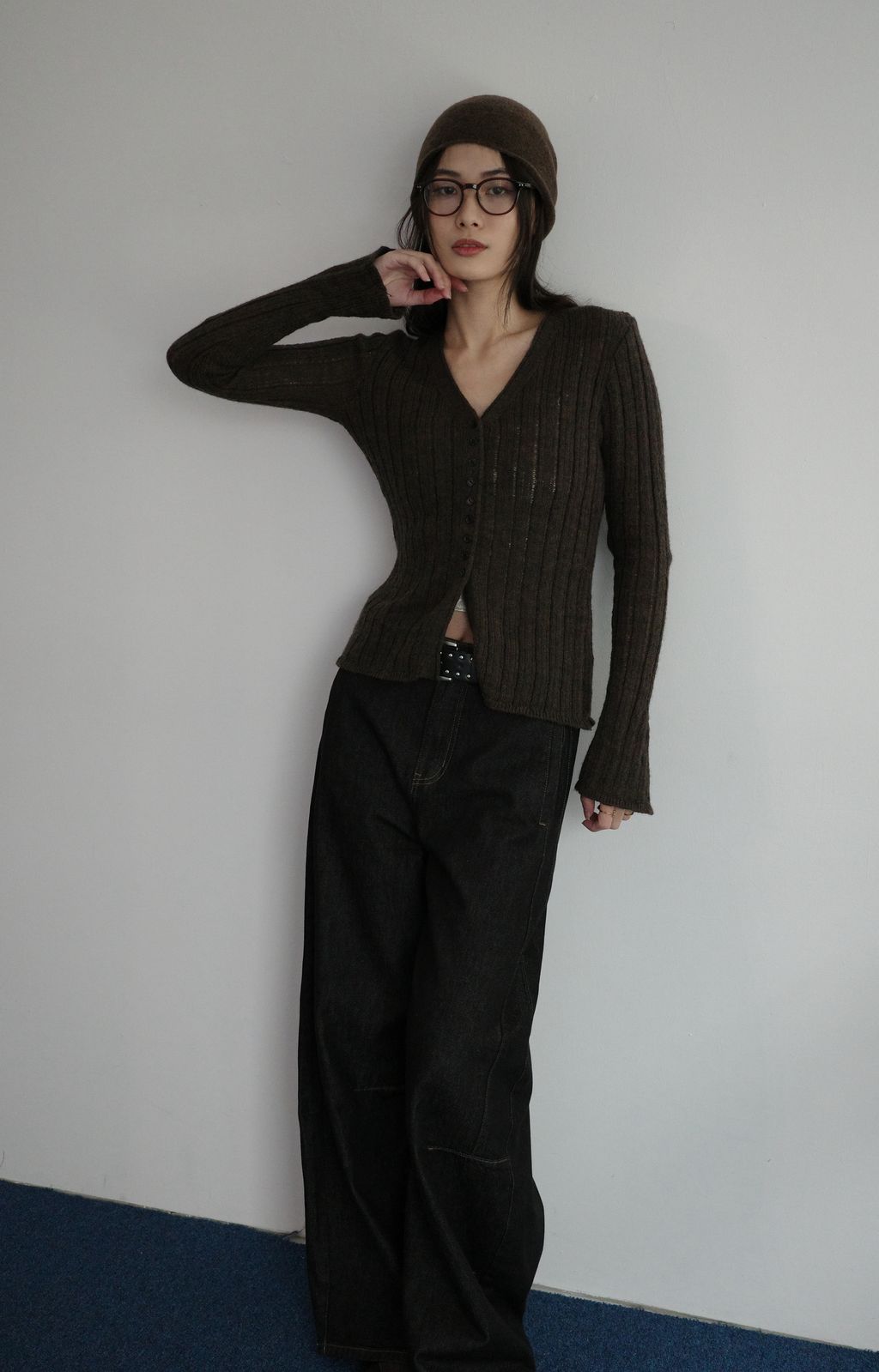 image_A500D6F5-ECC2-4C66-A817-DC1282D13E6B_1769366460