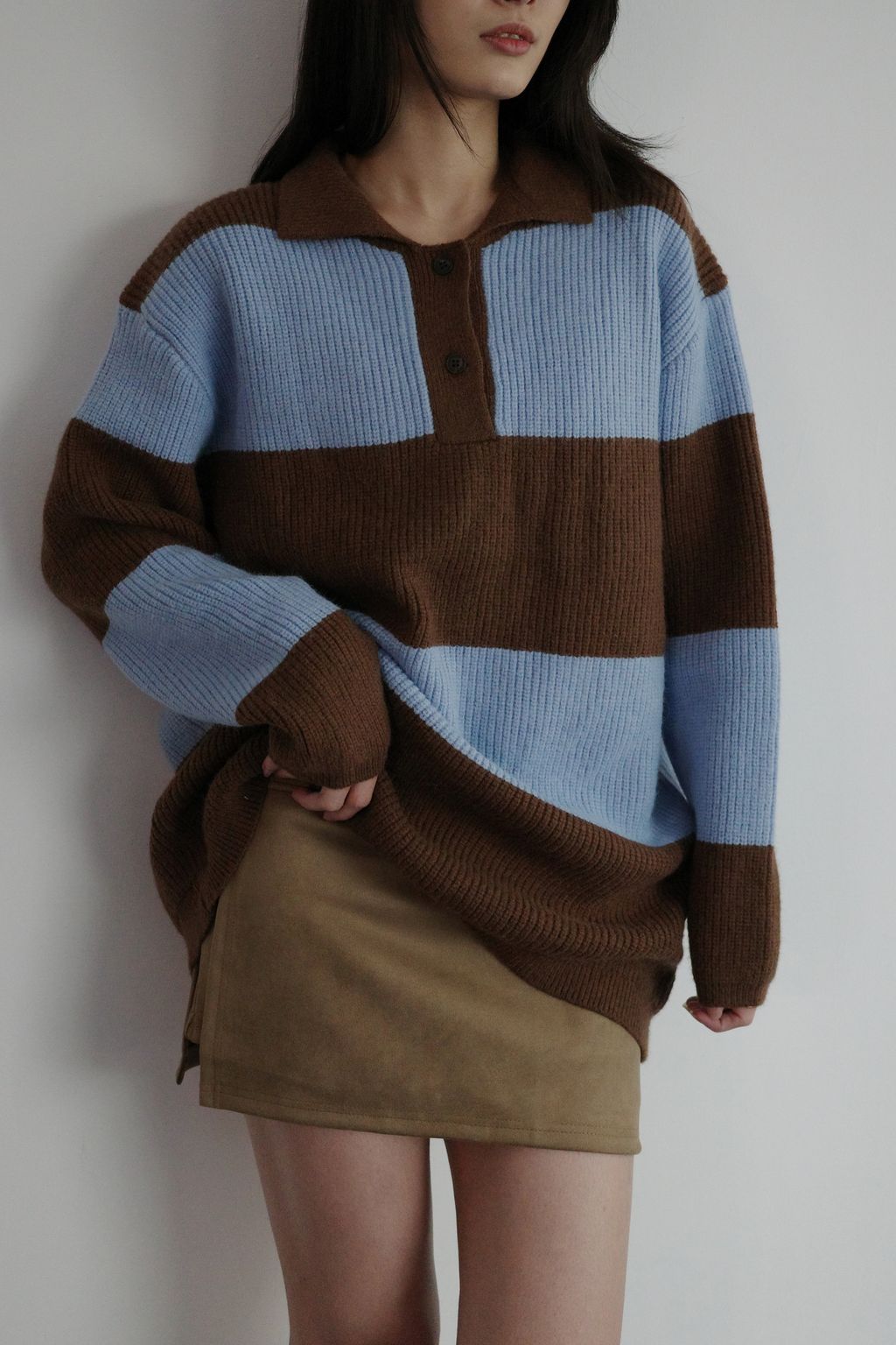 image_C845C80D-DB46-4F3E-9AEE-AB71ACFB1603_1769366680