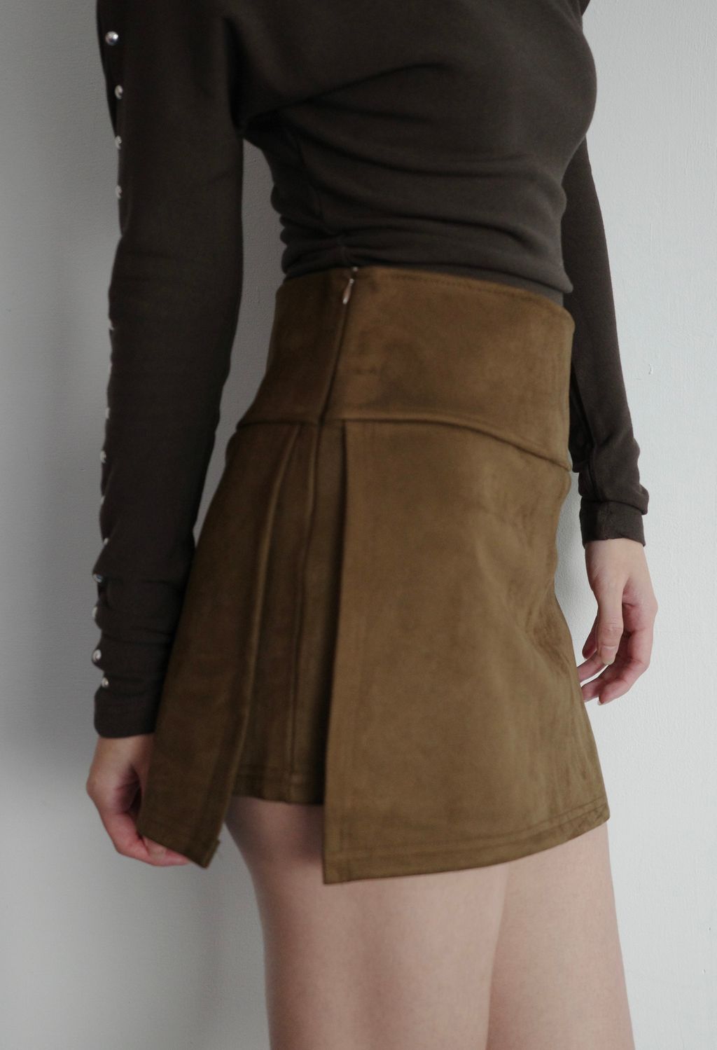 image_A561995D-1105-4901-B35B-9BD5E309C097_1769366793