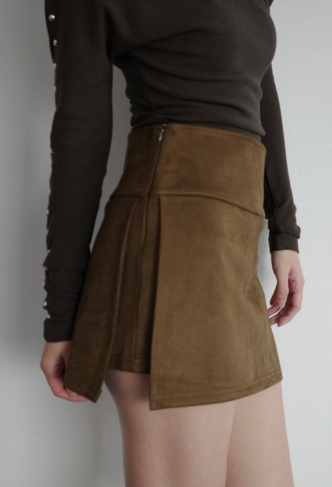 image_A561995D-1105-4901-B35B-9BD5E309C097_1769366793