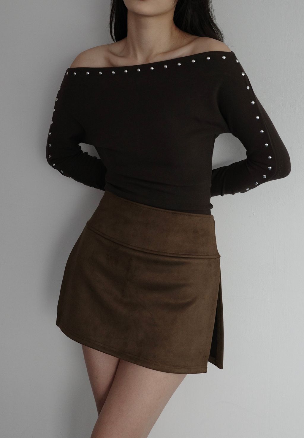 image_B3E47902-33AA-4330-BD0B-D5B11ACC9448_1769366793